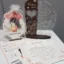 trofeu-personalizat-cadou-special-pentru-fini review