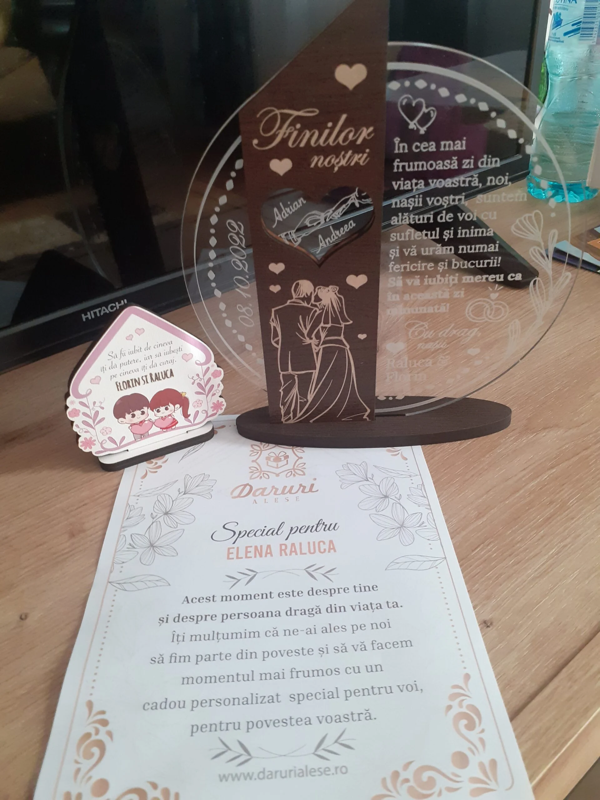 trofeu-personalizat-cadou-special-pentru-fini review