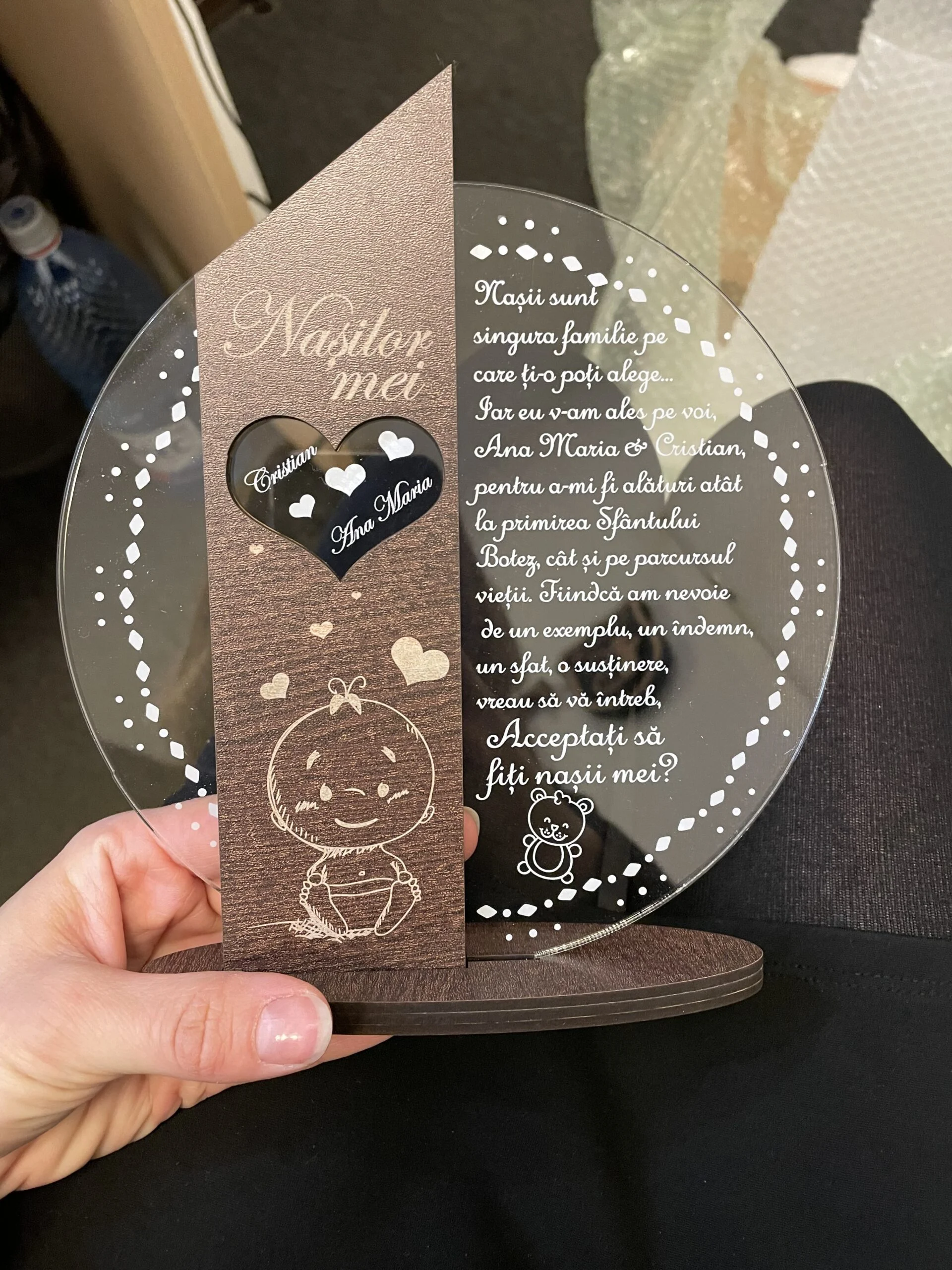trofeu-personalizat-cadou-special-pentru-fini review