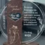 trofeu-personalizat-cadou-special-pentru-fini review