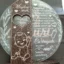 trofeu-personalizat-cadou-special-pentru-fini review