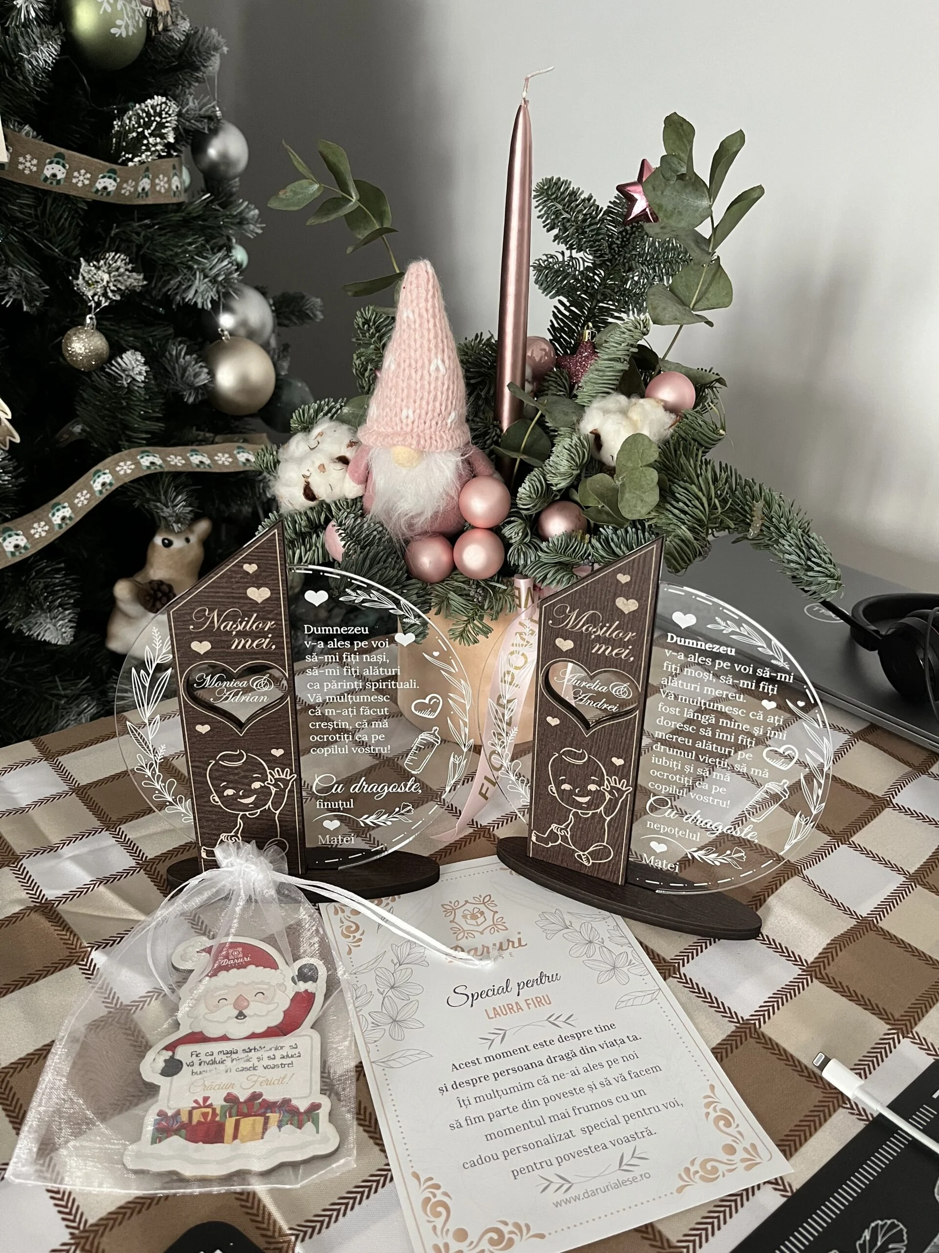 trofeu-personalizat-cadou-special-pentru-fini review