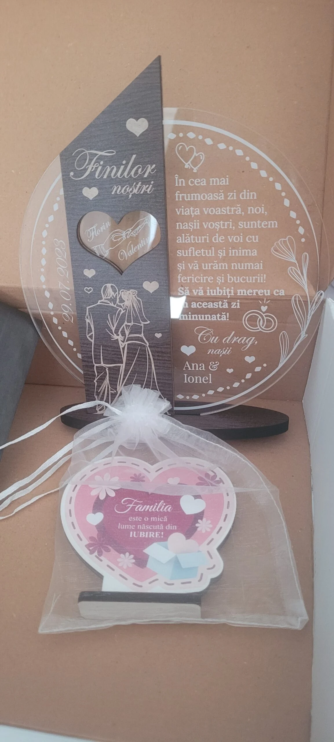 trofeu-personalizat-cadou-special-pentru-mosii-de-botez review