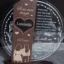 trofeu-personalizat-cadou-special-pentru-mosii-de-botez review