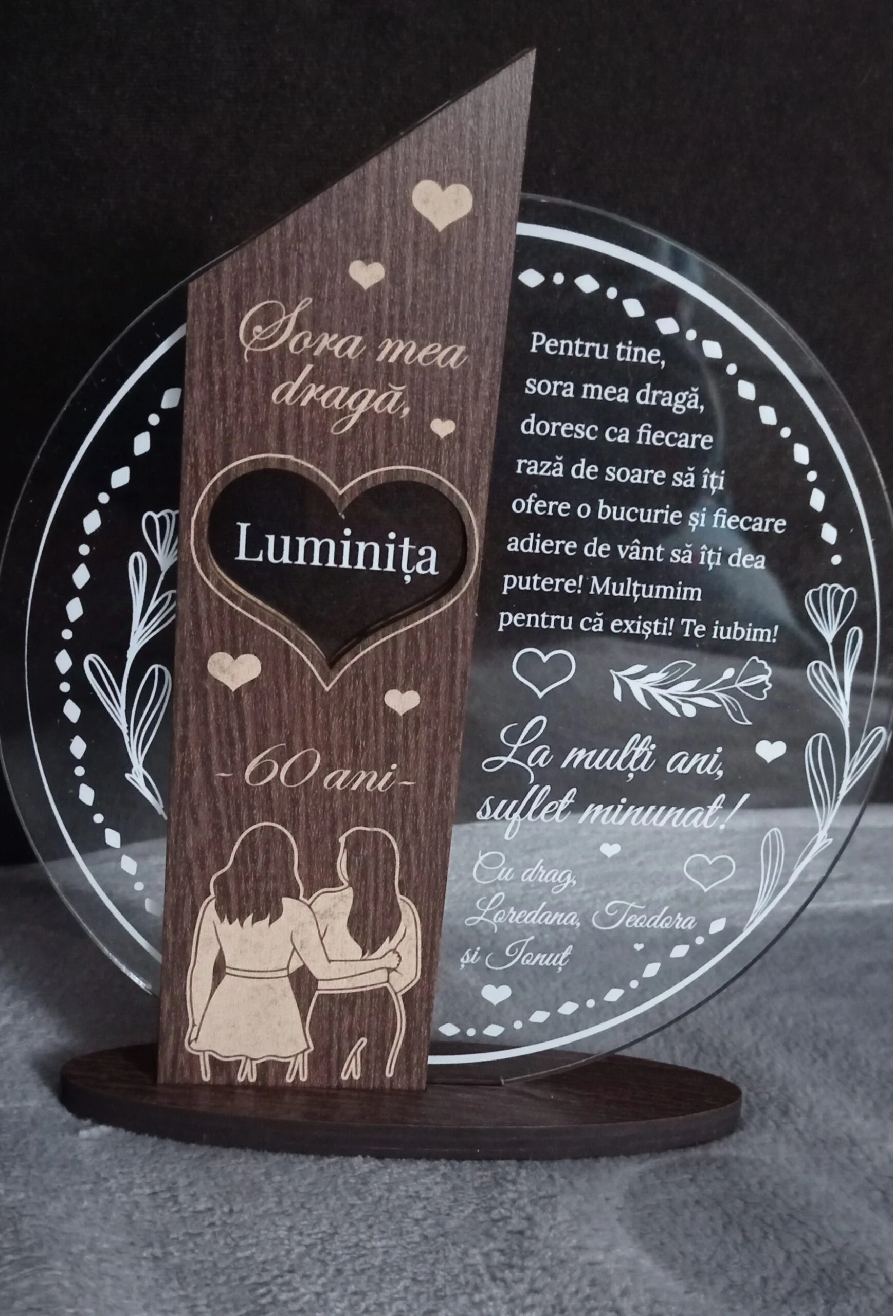 trofeu-personalizat-cadou-special-pentru-mosii-de-botez review