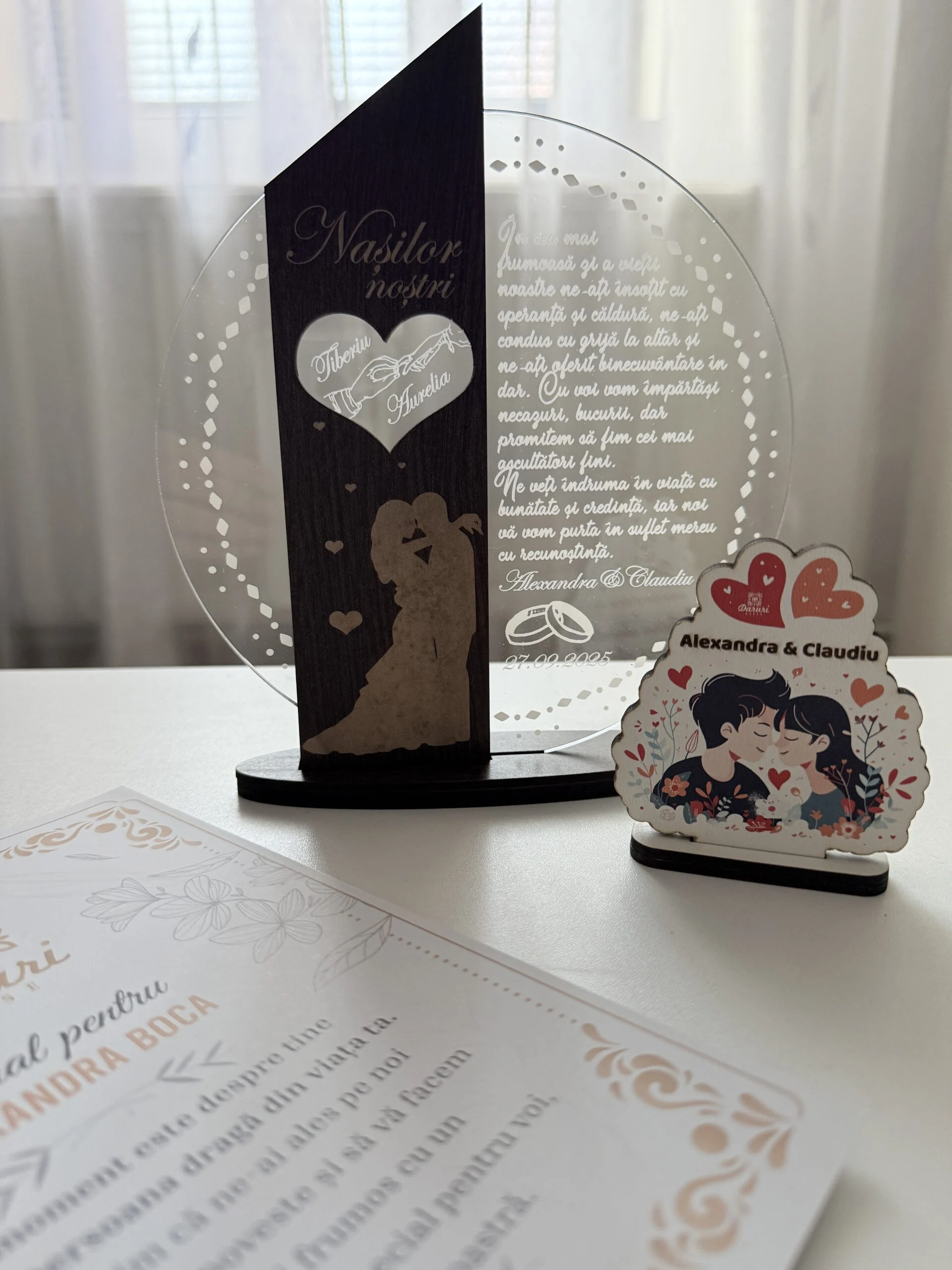 trofeu-personalizat-cadou-special-pentru-mosii-de-botez review