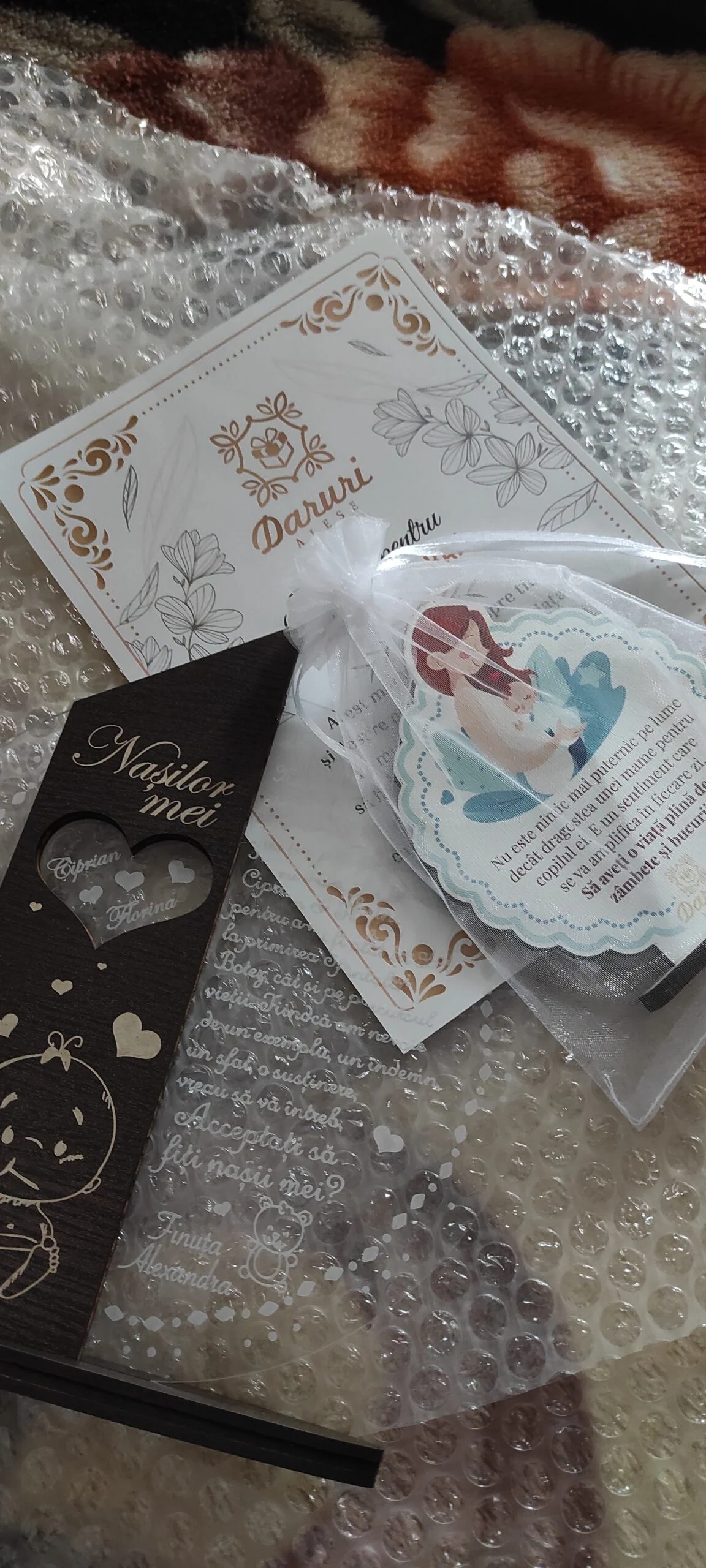 trofeu-personalizat-cadou-special-pentru-mosii-de-botez review
