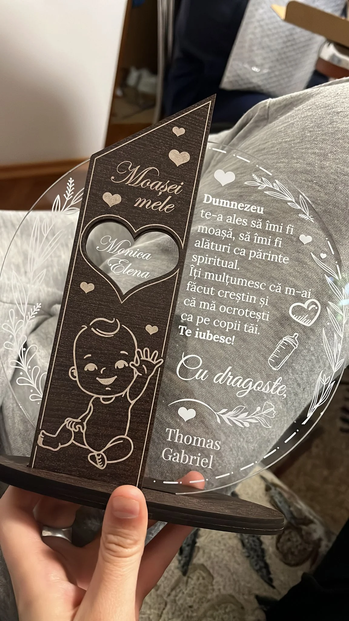 trofeu-personalizat-cadou-special-pentru-mosii-de-botez review