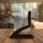 trofeu-personalizat-cadoul-nasilor gallery
