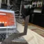 trofeu-personalizat-cadoul-nasilor review