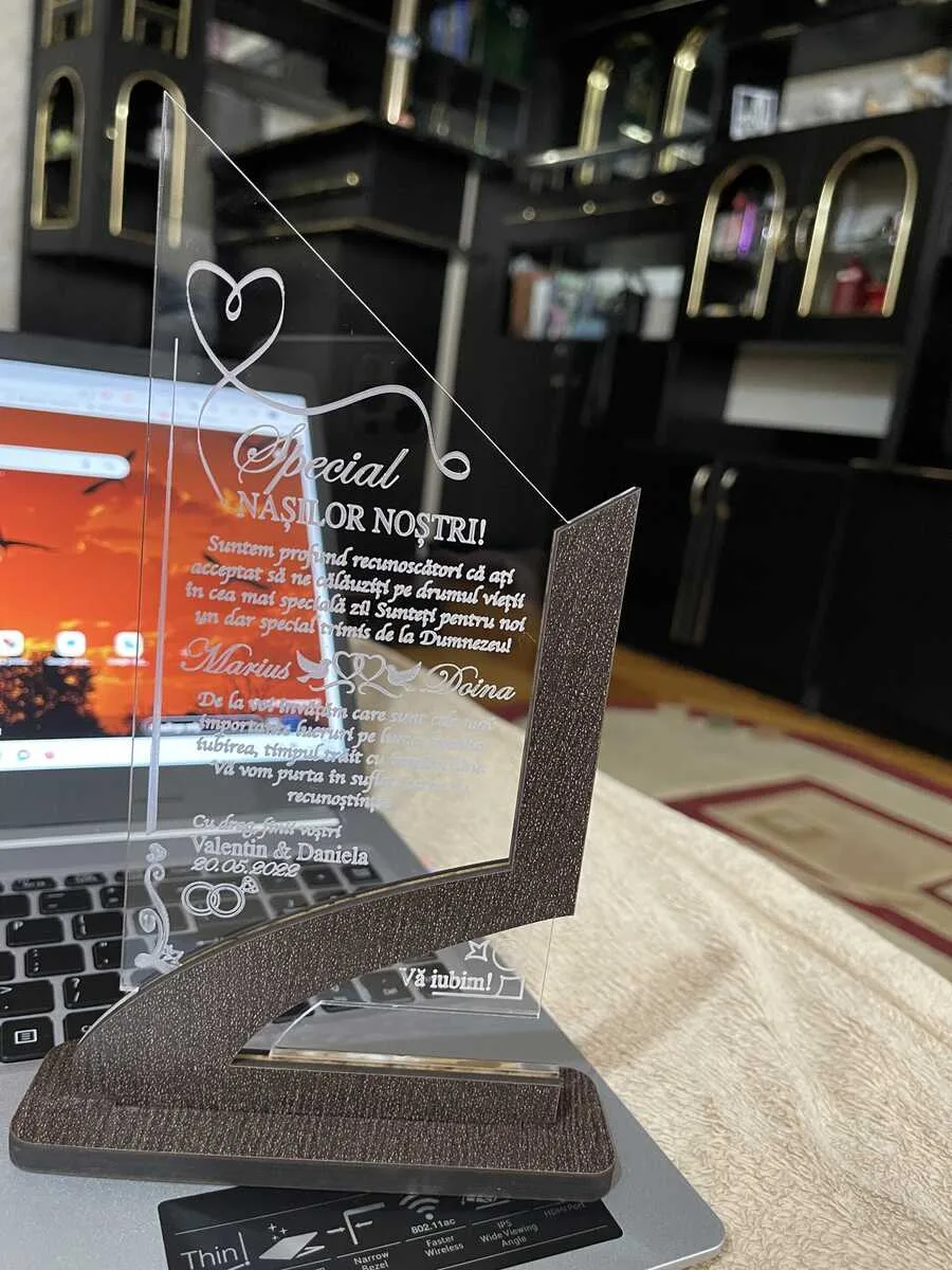 trofeu-personalizat-cadoul-nasilor review