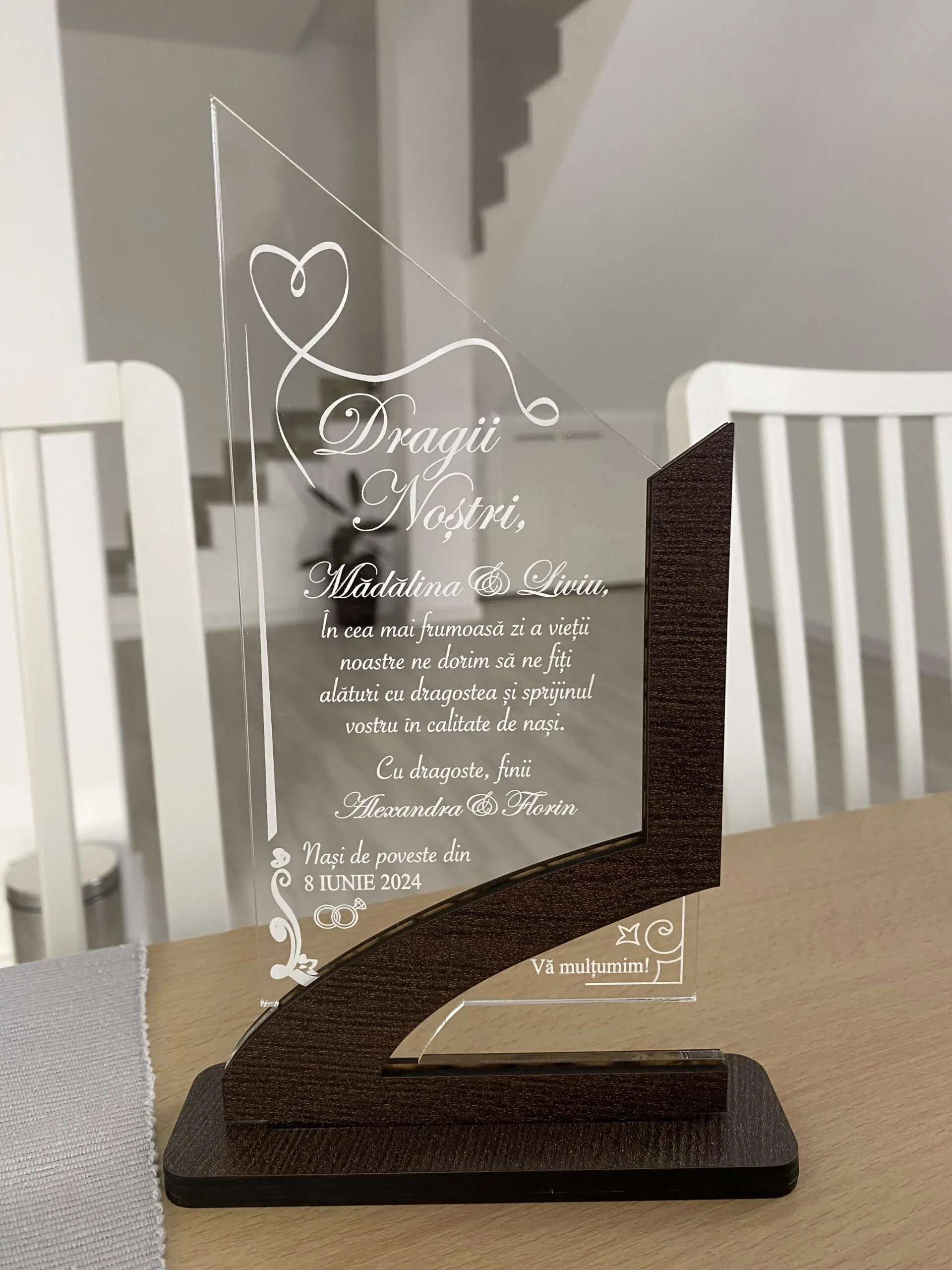 trofeu-personalizat-cadoul-nasilor review