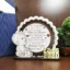 trofeu-personalizat-cerere-nasi-botez main