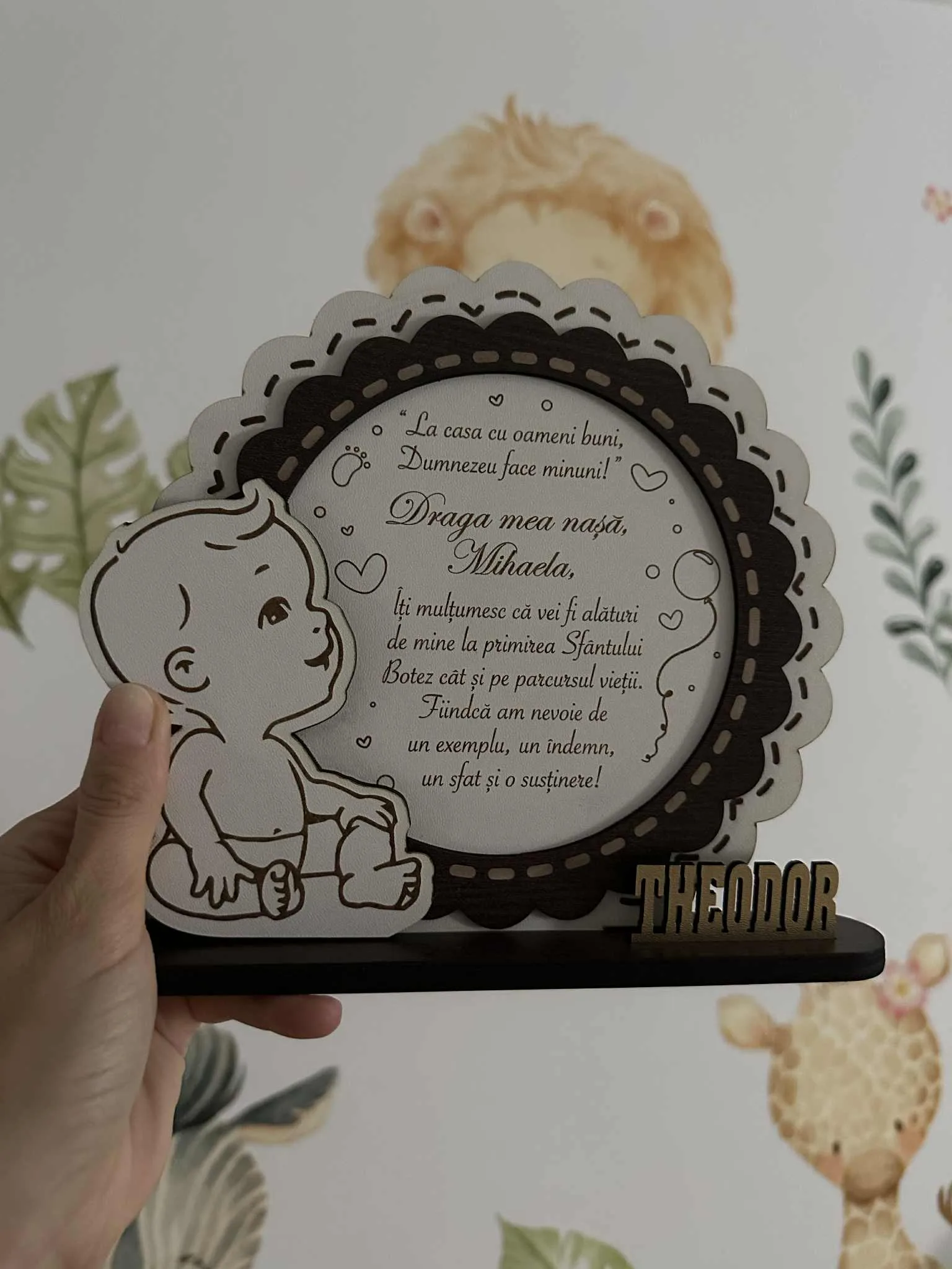trofeu-personalizat-cerere-nasi-botez review