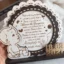 trofeu-personalizat-cerere-nasi-botez review