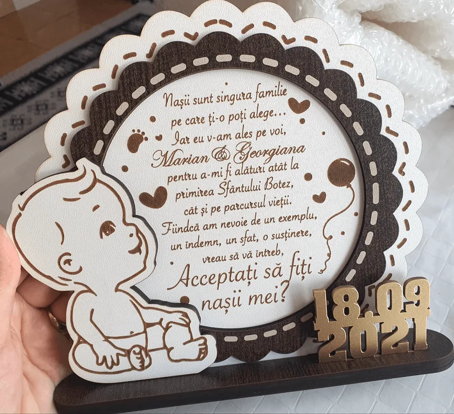 trofeu-personalizat-cerere-nasi-botez review