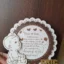 trofeu-personalizat-cerere-nasi-botez review