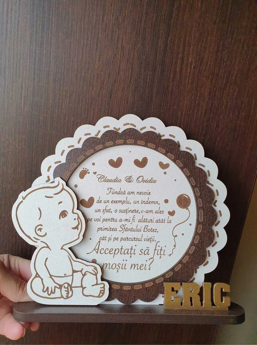 trofeu-personalizat-cerere-nasi-botez review
