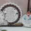trofeu-personalizat-cerere-nasi-botez review