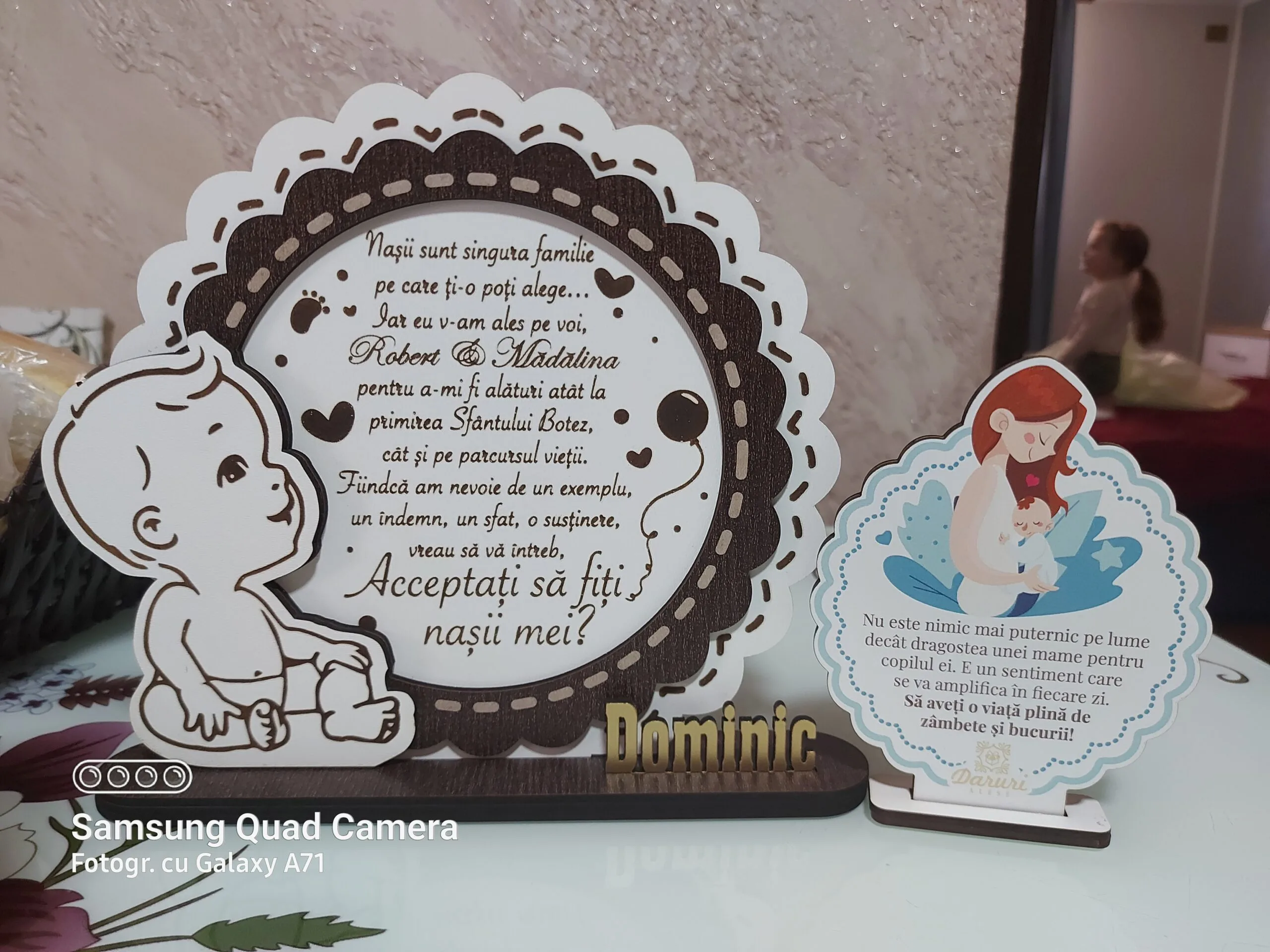trofeu-personalizat-cerere-nasi-botez review