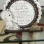 trofeu-personalizat-cerere-nasi-botez review