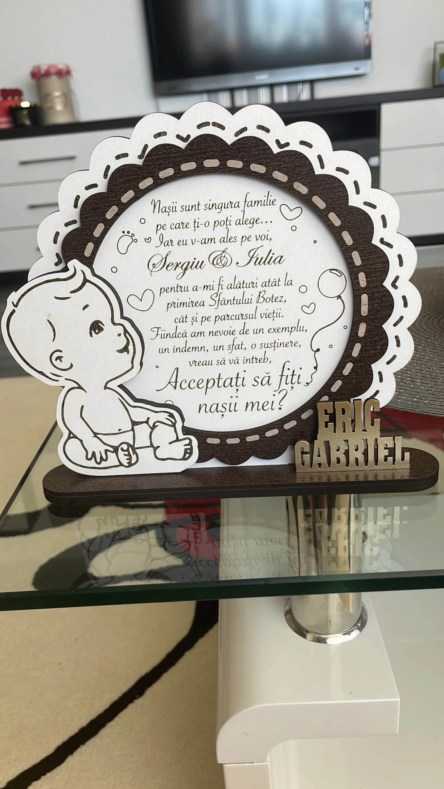 trofeu-personalizat-cerere-nasi-botez review