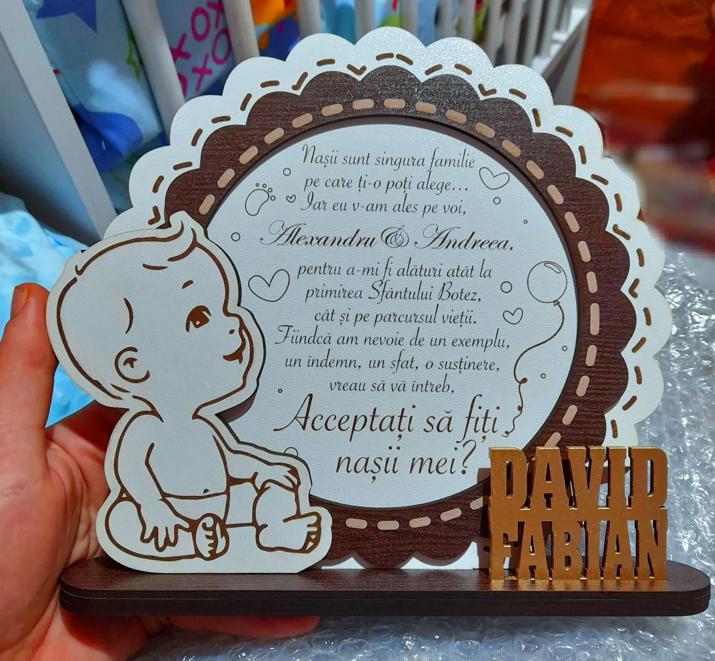 trofeu-personalizat-cerere-nasi-botez review