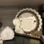 trofeu-personalizat-cerere-nasi-botez review