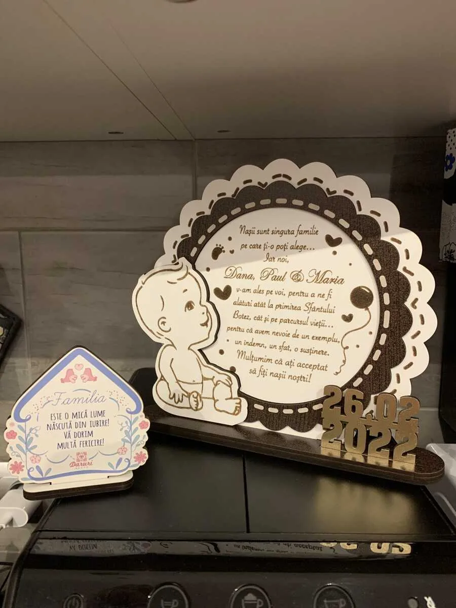 trofeu-personalizat-cerere-nasi-botez review