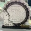 trofeu-personalizat-cerere-nasi-botez review