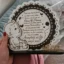 trofeu-personalizat-cerere-nasi-botez review