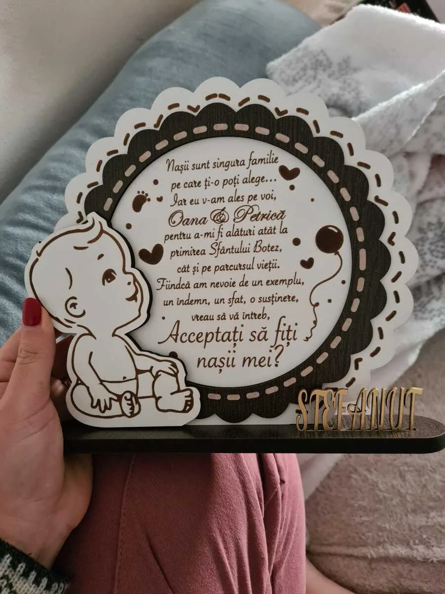 trofeu-personalizat-cerere-nasi-botez review