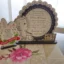 trofeu-personalizat-cerere-nasi-botez review