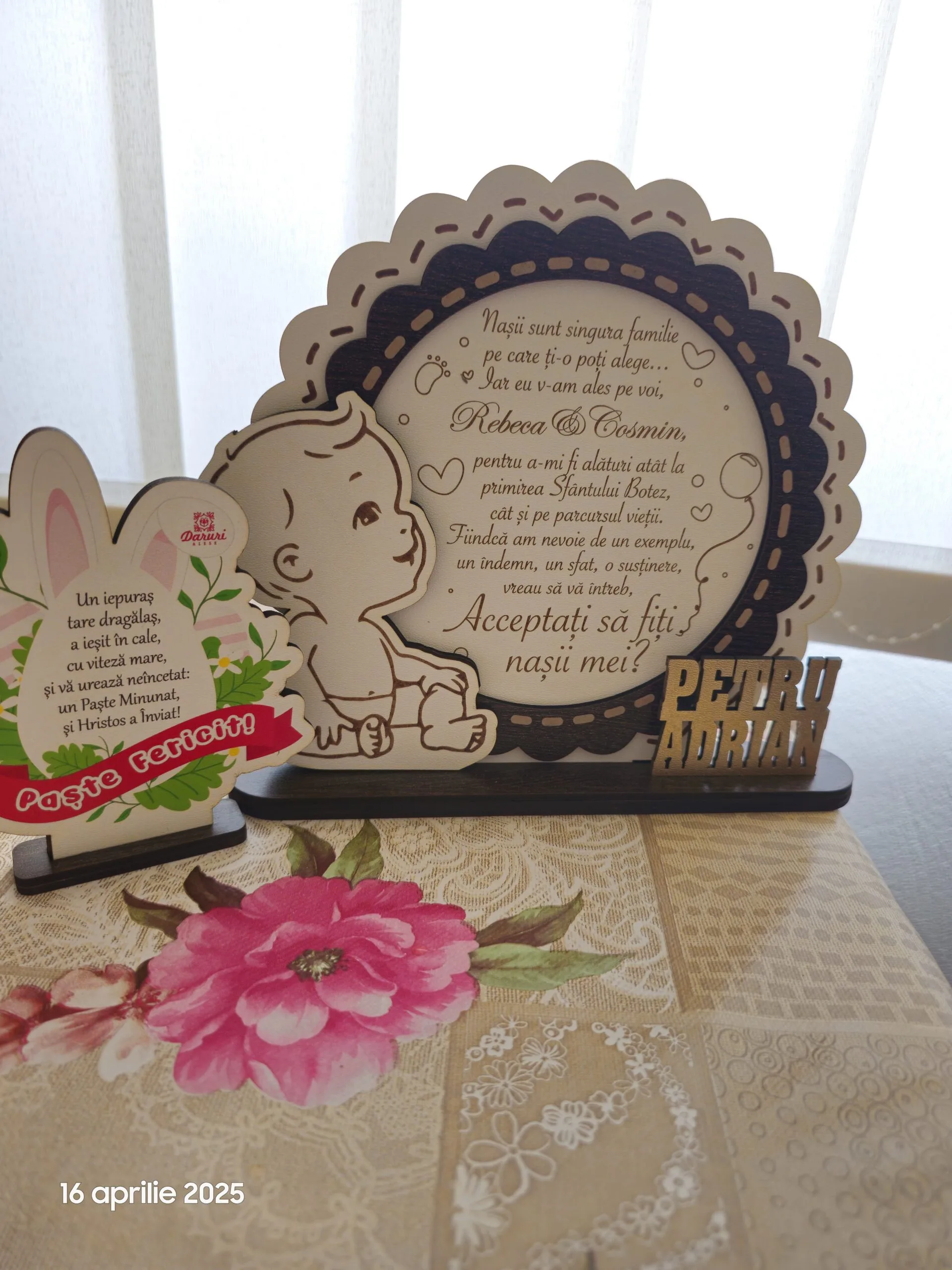 trofeu-personalizat-cerere-nasi-botez review