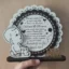 trofeu-personalizat-cerere-nasi-botez review