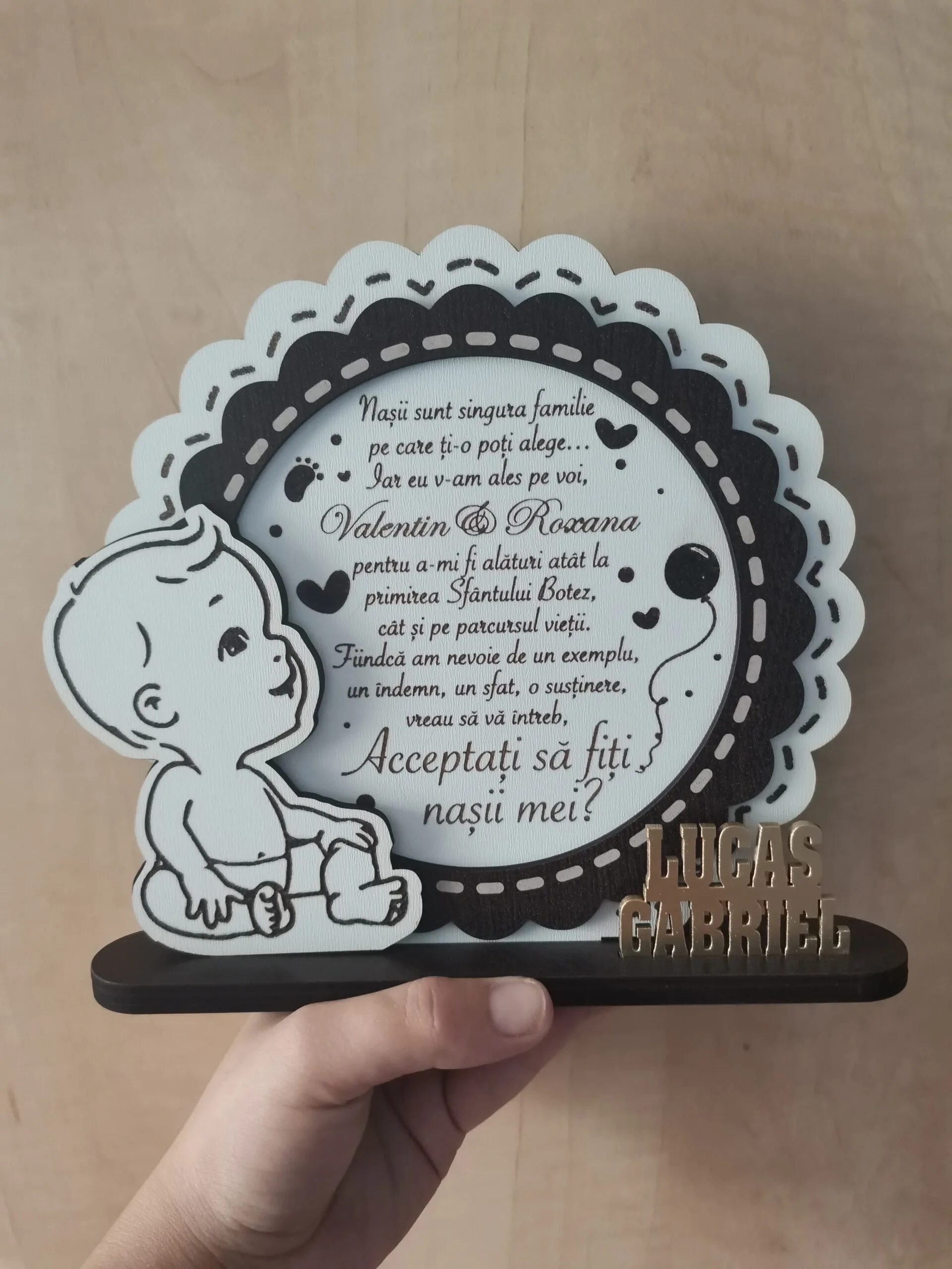 trofeu-personalizat-cerere-nasi-botez review