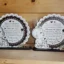 trofeu-personalizat-cerere-nasi-botez review