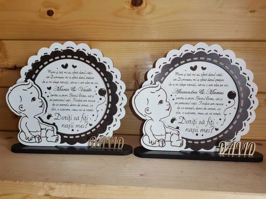 trofeu-personalizat-cerere-nasi-botez review