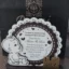 trofeu-personalizat-cerere-nasi-botez review