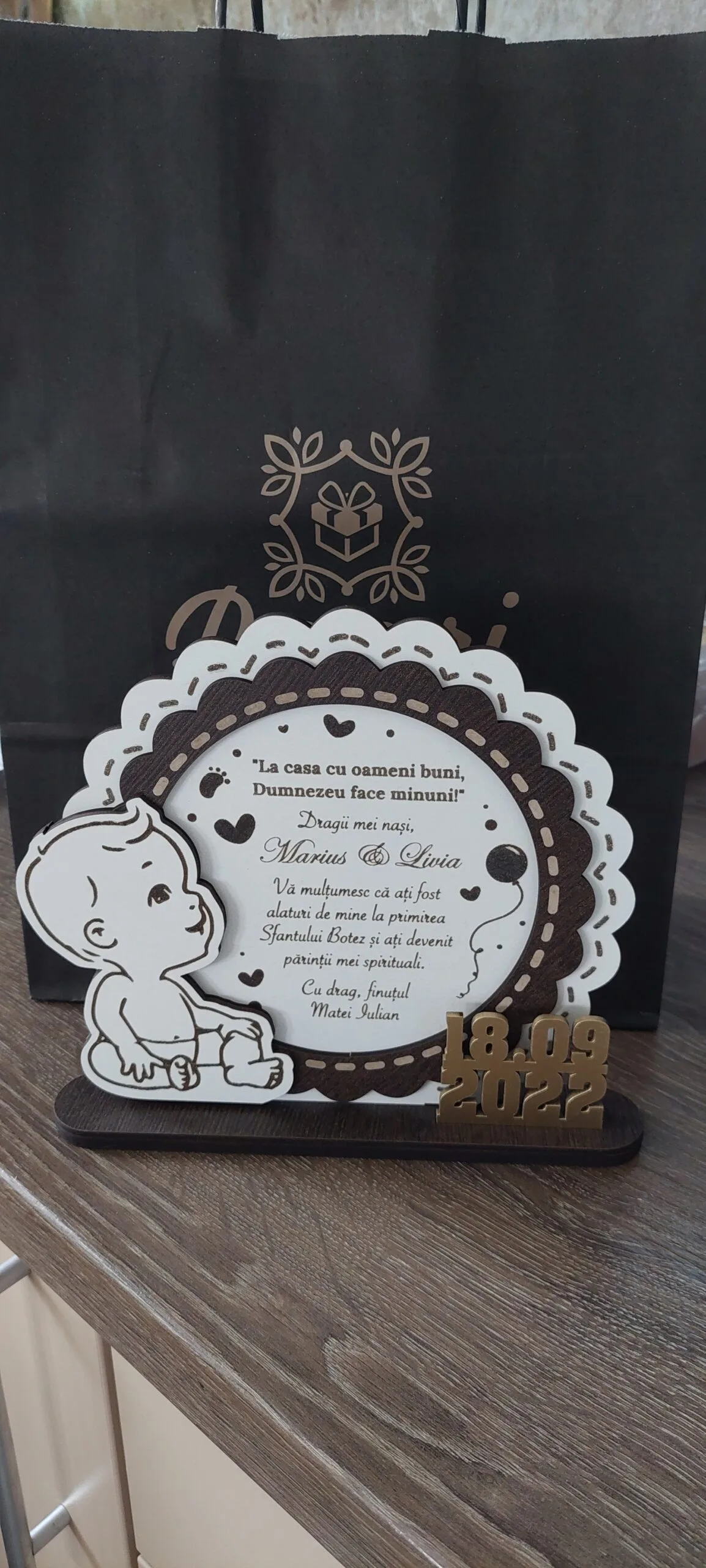 trofeu-personalizat-cerere-nasi-botez review