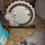 trofeu-personalizat-cerere-nasi-botez review
