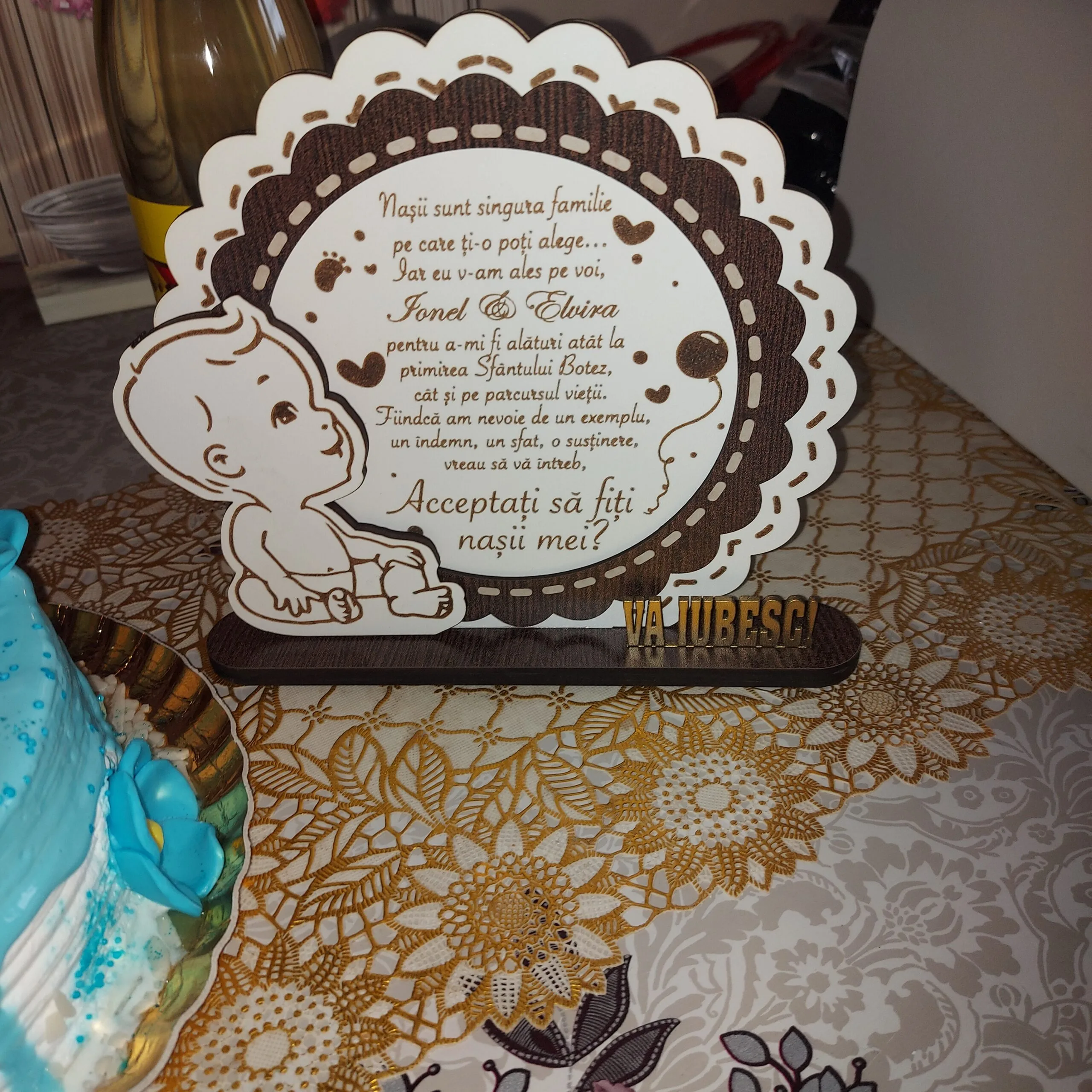 trofeu-personalizat-cerere-nasi-botez review