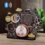 trofeu-personalizat-cu-boxa-multumire-nasi-botez main