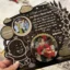 trofeu-personalizat-cu-boxa-multumire-nasi-botez review