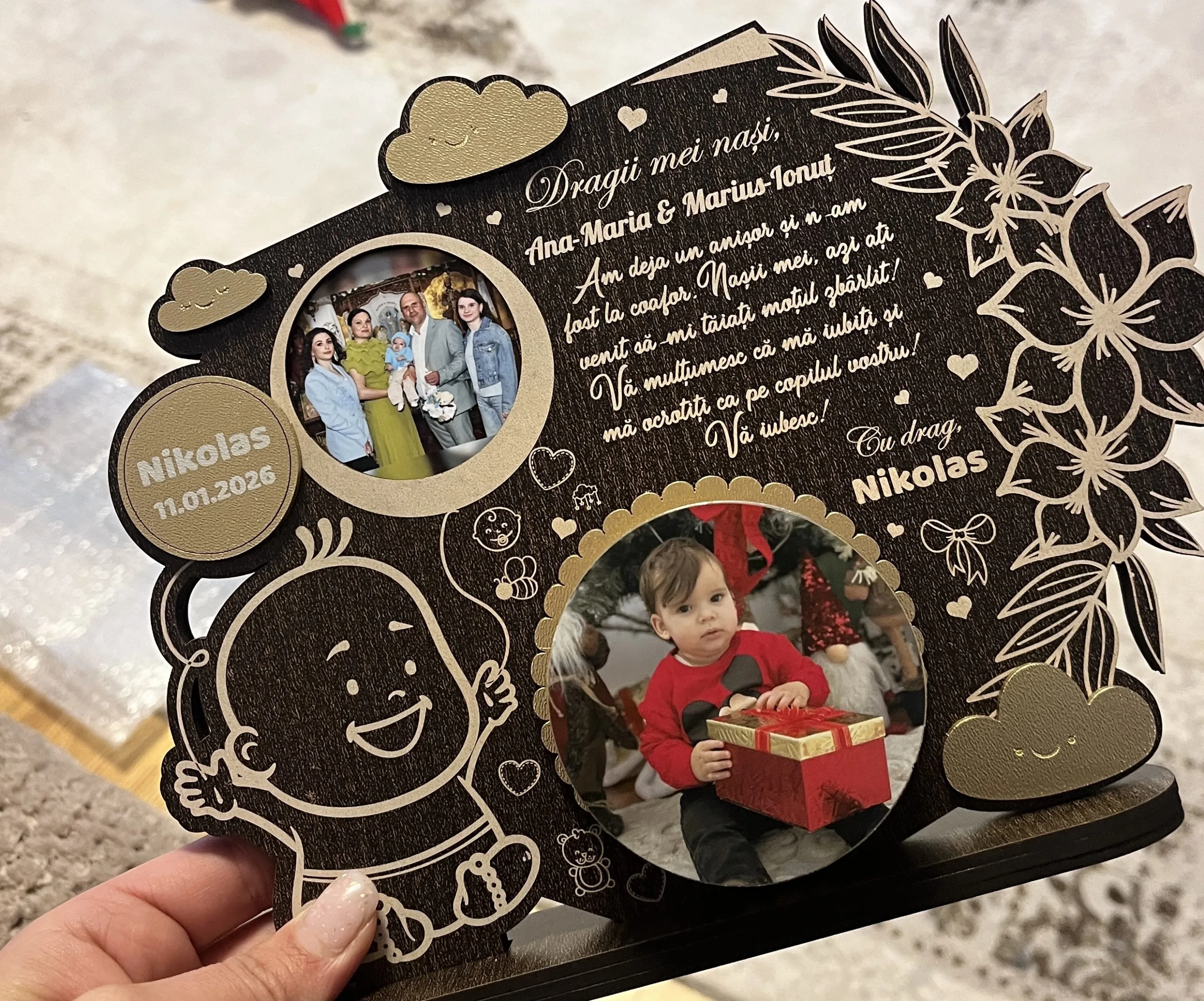 trofeu-personalizat-cu-boxa-multumire-nasi-botez review