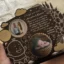 trofeu-personalizat-cu-boxa-multumire-nasi-botez review