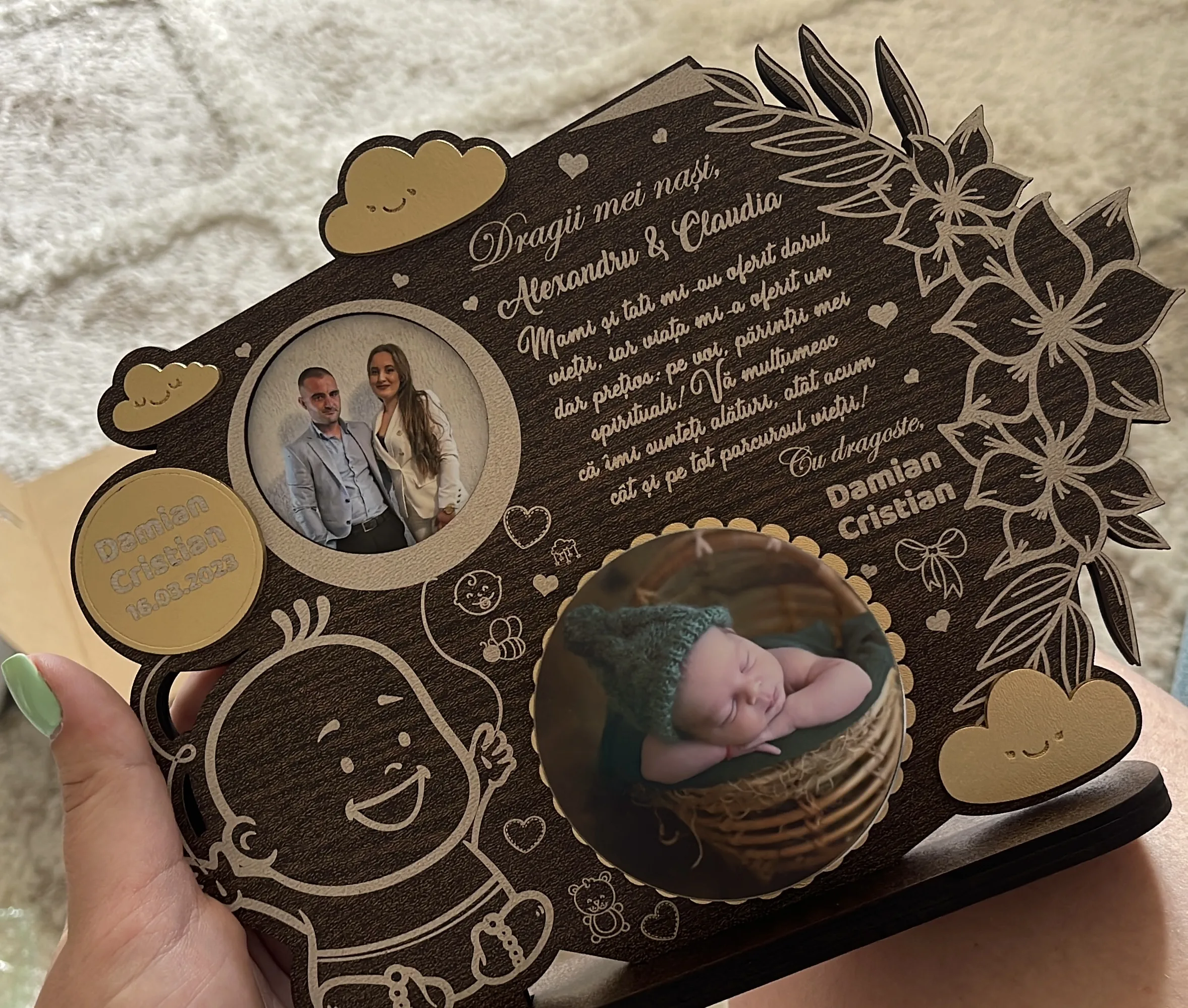 trofeu-personalizat-cu-boxa-multumire-nasi-botez review