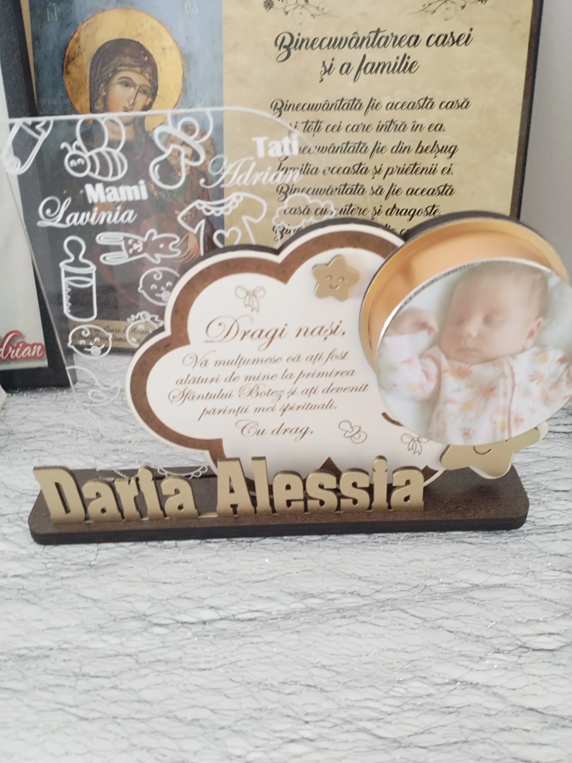 trofeu-personalizat-cu-boxa-norisor-pentru-nasii-de-botez review