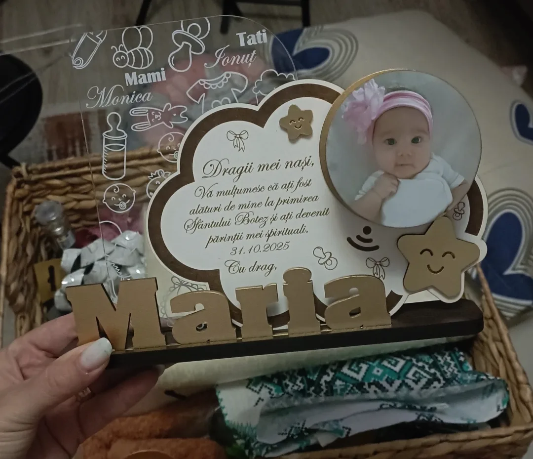 trofeu-personalizat-cu-boxa-norisor-pentru-nasii-de-botez review