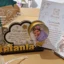 trofeu-personalizat-cu-boxa-norisor-pentru-nasii-de-botez review